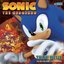 True Blue : The Best Of Sonic The Hedgehog