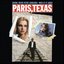Paris, Texas (Original Motion Picture Soundtrack)