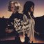 The One That Got Away (Director's Cut)