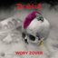 Wory Zover (remastered)