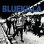 They Call It SKA