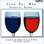 Cafe Del Mar - Essential Album