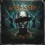Assassin