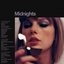 Midnights