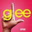 One (Glee Cast Version) - Single