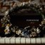 Alster (Piano version)