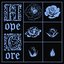 Hopecore - Single