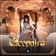 Cleopatra