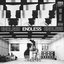 Endless (Extended)