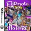flipnote hatena vol. 2