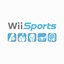 Wii Sports