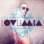 Lovumba - Single