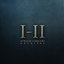 Archives I-II