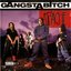 Gangsta Bitch