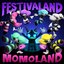 FESTIVALAND