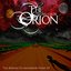 The Byroad To Ascension Point EP