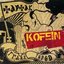 Kofein