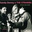 All Our Own Work (The Complete Sessions Remastered)