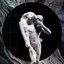 Reflektor (Deluxe Edition)