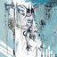 Anthology II