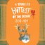 Hottest 100 2010 101-200