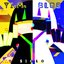 YInMn Blue - Single