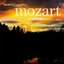 The most relaxing Mozart album in the world... ever! (Disc 2)