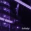 lullaby