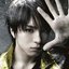YOU - Single