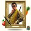 PPAP (Pen Pineapple Apple Pen)