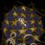 Gold Star/Davy Jones