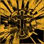 MADE IN HEAVEN
