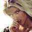 anna nicole