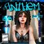 Anthem
