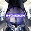 Invasion