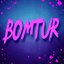 Bomtur