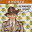 Like Humphrey Bogart