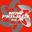 NOW PROJECT vol.2