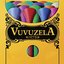 Vuvuzela Hits