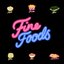 Fine Foods