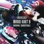 Mario Kart 8