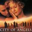City Of Angels: Music From The Motion Picture