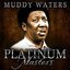 Platinum Masters