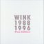 Wink MEMORIES 1988-1996 plus edition