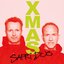 XMAS