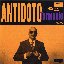 Antidoto