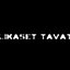 Likaset tavat