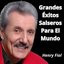 Grandes Éxitos Salseros para el Mundo