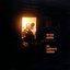 The Kenilworth Sessions