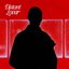 Distant Lover